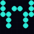 143.20.37.111