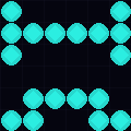 143.20.37.112