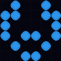 143.20.37.114