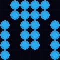 143.20.37.115
