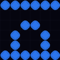 143.20.37.12