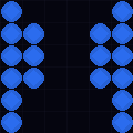 143.20.37.126