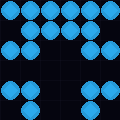 143.20.37.13