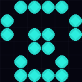 143.20.37.130