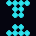 143.20.37.131