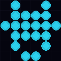 143.20.37.133