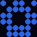 143.20.37.134
