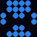 143.20.37.135