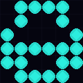 143.20.37.14