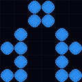 143.20.37.140