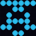 143.20.37.141