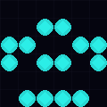 143.20.37.144