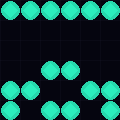 143.20.37.150