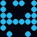 143.20.37.151