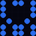 143.20.37.152