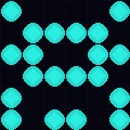 143.20.37.154