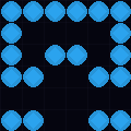 143.20.37.155