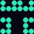 143.20.37.156