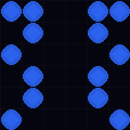 143.20.37.157