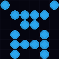 143.20.37.159