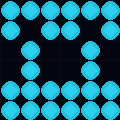143.20.37.161