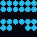 143.20.37.166
