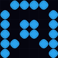 143.20.37.17
