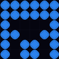 143.20.37.171