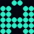 143.20.37.174