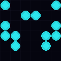 143.20.37.175