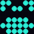 143.20.37.177