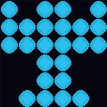 143.20.37.178