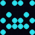 143.20.37.18