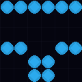 143.20.37.180