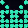 143.20.37.181