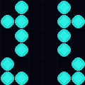 143.20.37.183