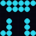 143.20.37.193