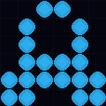 143.20.37.197