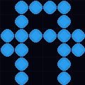 143.20.37.199