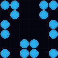143.20.37.2