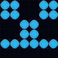 143.20.37.20