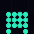 143.20.37.200