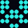 143.20.37.201