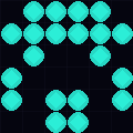 143.20.37.202