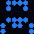 143.20.37.203