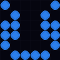 143.20.37.204