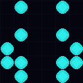 143.20.37.205