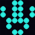 143.20.37.206