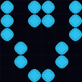 143.20.37.207