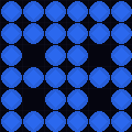 143.20.37.208